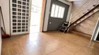 Foto 8 de Casa com 3 Quartos à venda, 112m² em Santa Terezinha, Mesquita