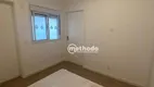 Foto 19 de Apartamento com 1 Quarto à venda, 57m² em Cambuí, Campinas