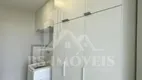 Foto 6 de Casa com 3 Quartos à venda, 160m² em Jardim Suíça, Volta Redonda