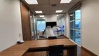 Foto 5 de Sala Comercial para alugar, 76m² em Brooklin, São Paulo