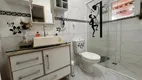 Foto 30 de Casa com 3 Quartos à venda, 152m² em Jaguaré, São Paulo