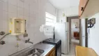 Foto 15 de Apartamento com 1 Quarto à venda, 47m² em Paraíso, São Paulo