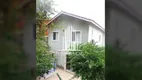 Foto 2 de Casa de Condomínio com 3 Quartos à venda, 166m² em Parque Rincao, Cotia