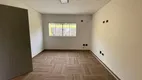 Foto 4 de Casa com 2 Quartos à venda, 125m² em Jardim Alvorada, Santo André