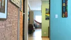 Foto 15 de Casa com 3 Quartos à venda, 173m² em Jabaquara, São Paulo