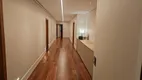 Foto 6 de Apartamento com 5 Quartos à venda, 1250m² em Retiro Morumbi , São Paulo