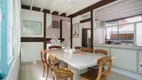 Foto 31 de Casa de Condomínio com 4 Quartos à venda, 211m² em Camburi, São Sebastião