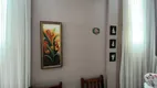 Foto 15 de Casa com 3 Quartos à venda, 330m² em CPA IV, Cuiabá