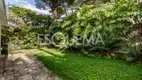 Foto 4 de Casa com 5 Quartos à venda, 570m² em Jardim América, São Paulo