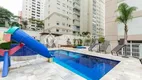 Foto 26 de Apartamento com 3 Quartos à venda, 107m² em Planalto, São Bernardo do Campo