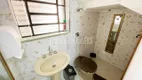 Foto 15 de Casa com 4 Quartos para alugar, 371m² em Vila Itapura, Campinas