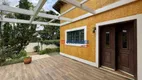 Foto 3 de Casa com 4 Quartos à venda, 800m² em Vila Santo Antônio, Cotia