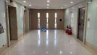 Foto 6 de Sala Comercial para alugar, 560m² em Vila Olímpia, São Paulo