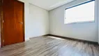 Foto 46 de Casa com 4 Quartos à venda, 177m² em Planalto, Belo Horizonte