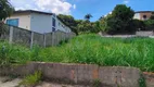 Foto 2 de Lote/Terreno para alugar, 498m² em Centro, Piracicaba