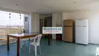 Foto 13 de Apartamento com 2 Quartos à venda, 63m² em Jabaquara, São Paulo