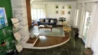 Foto 6 de Casa de Condomínio com 3 Quartos à venda, 400m² em Granja Viana, Carapicuíba