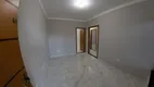 Foto 20 de Casa com 2 Quartos à venda, 155m² em Residencial Oliveira, Campo Grande