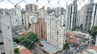 Foto 24 de Apartamento com 2 Quartos à venda, 66m² em Vila Mariana, São Paulo