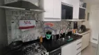 Foto 16 de Apartamento com 3 Quartos à venda, 130m² em Barra da Tijuca, Rio de Janeiro