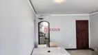 Foto 7 de Apartamento com 3 Quartos à venda, 92m² em Itaigara, Salvador