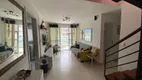 Foto 3 de Cobertura com 2 Quartos à venda, 130m² em Recreio Dos Bandeirantes, Rio de Janeiro