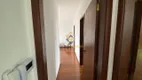 Foto 17 de Casa com 4 Quartos à venda, 384m² em Jardim Atlântico, Belo Horizonte