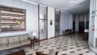 Foto 27 de Apartamento com 3 Quartos para alugar, 138m² em Itararé, São Vicente