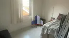 Foto 14 de Casa de Condomínio com 3 Quartos à venda, 180m² em VILA NOSSA SENHORA DAS VITORIAS, Mauá