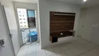 Foto 7 de Apartamento com 2 Quartos à venda, 47m² em Jardim da Posse, Nova Iguaçu