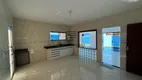 Foto 6 de Casa com 3 Quartos à venda, 147m² em Paraty, Araruama