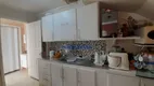 Foto 40 de Casa com 2 Quartos à venda, 141m² em Vila Belmiro, Santos