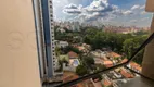 Foto 9 de Flat com 1 Quarto para alugar, 34m² em Morumbi, São Paulo