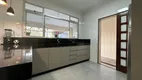 Foto 19 de Casa com 5 Quartos à venda, 339m² em Itapoã, Belo Horizonte