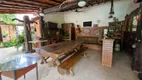 Foto 28 de Casa com 4 Quartos à venda, 450m² em Barra da Tijuca, Rio de Janeiro