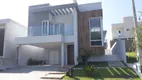 Foto 9 de Sobrado com 3 Quartos à venda, 173m² em Residencial Lagos D Icaraí , Salto