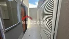 Foto 18 de Casa de Condomínio com 2 Quartos à venda, 50m² em Vila Sonia, Praia Grande