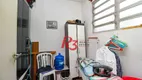Foto 38 de Apartamento com 3 Quartos à venda, 147m² em Aparecida, Santos