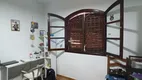 Foto 31 de Sobrado com 5 Quartos à venda, 320m² em Campo Grande, Santos