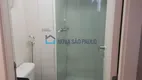 Foto 23 de Flat com 1 Quarto para alugar, 45m² em Nova Piraju, São Paulo