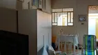 Foto 7 de Casa com 2 Quartos à venda, 160m² em Morada da Serra, Cuiabá