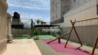 Foto 25 de Apartamento com 3 Quartos à venda, 72m² em Vila Pereira Barreto, São Paulo