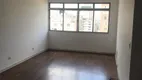 Foto 4 de Apartamento com 3 Quartos para alugar, 127m² em Higienópolis, São Paulo