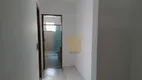 Foto 11 de Casa com 4 Quartos à venda, 200m² em Cidade Vista Verde, São José dos Campos