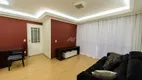 Foto 2 de Apartamento com 3 Quartos à venda, 90m² em Botafogo, Campinas