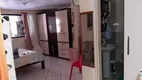 Foto 16 de Casa com 4 Quartos à venda, 600m² em Campina, Belém