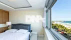 Foto 17 de Apartamento com 4 Quartos à venda, 185m² em Ipanema, Rio de Janeiro