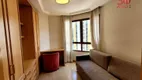 Foto 2 de Apartamento com 2 Quartos para alugar, 56m² em Indianópolis, São Paulo