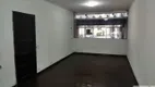 Foto 32 de Sobrado com 3 Quartos à venda, 140m² em Vila Anhanguera, São Paulo