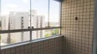 Foto 17 de Apartamento com 2 Quartos para alugar, 70m² em Liberdade, Belo Horizonte